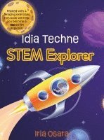 Idia Techne 1