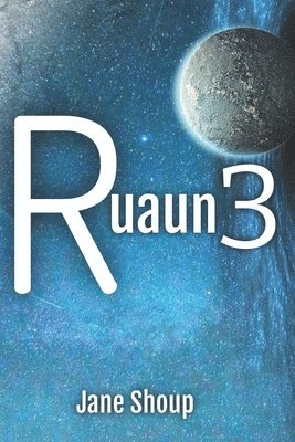 Ruaun3 1