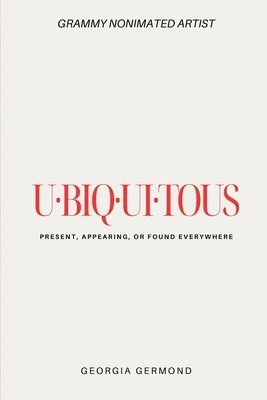 Ubiquitous 1