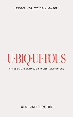 Ubiquitous 1