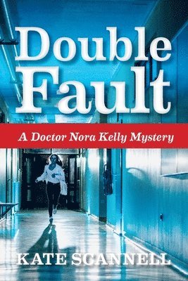 Double Fault 1