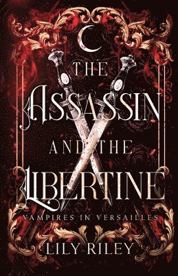 The Assassin and the Libertine 1