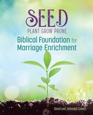 Seed