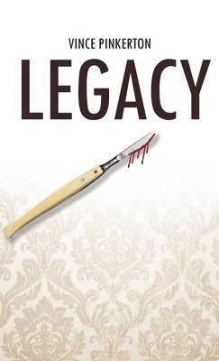 Legacy 1