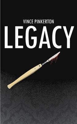 Legacy 1