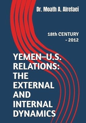 Yemen - U.S. Relations 1