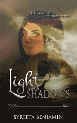 Light Amidst the Shadows 1