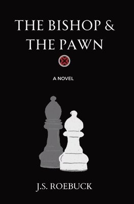 The Bishop & The Pawn 1