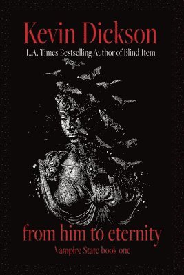 From Him To Eternity