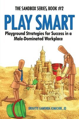 Play Smart 1