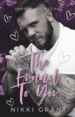 Funnel to You 1