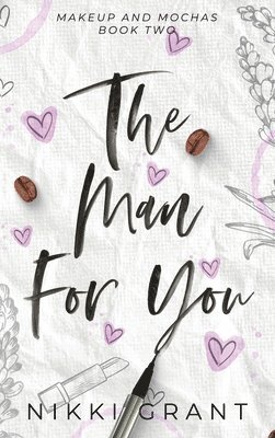 Man for You 1