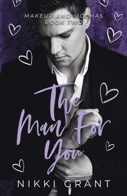 Man for You 1