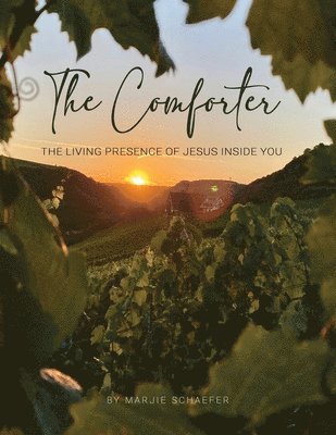 The Comforter 1