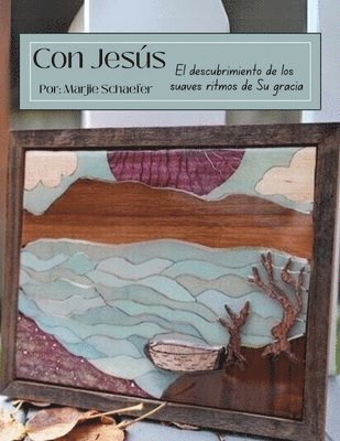 Con Jesús