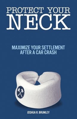 Protect Your Neck 1