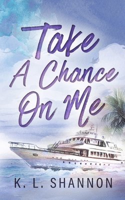 Take A Chance On Me 1