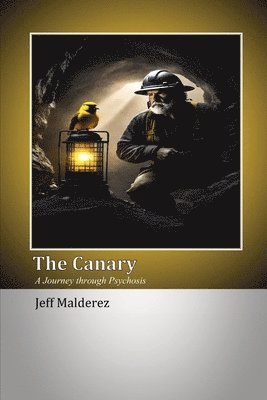 The Canary 1