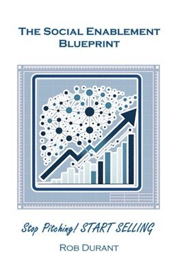 Durant - Social Enablement Blueprint, Häftad
