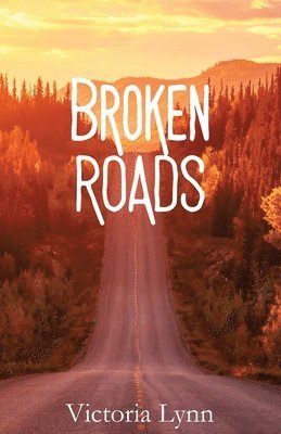 Broken Roads 1