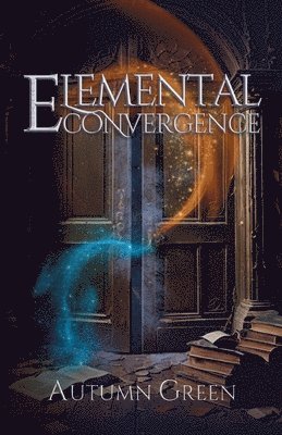 Elemental Convergence