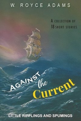 Against the Current 1