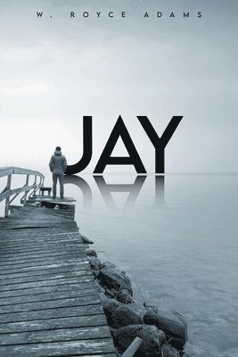 Jay 1