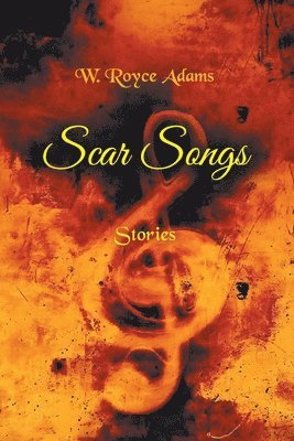 Scar Songs 1