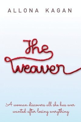 The Weaver 1