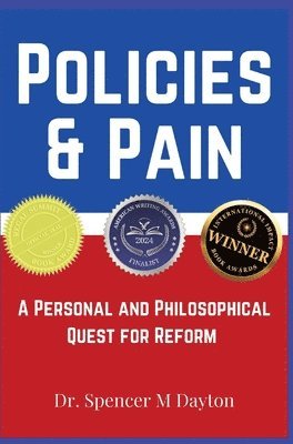 Policies and Pain 1