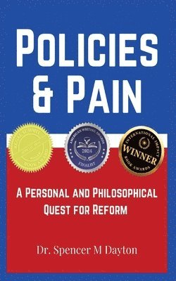 Policies and Pain 1