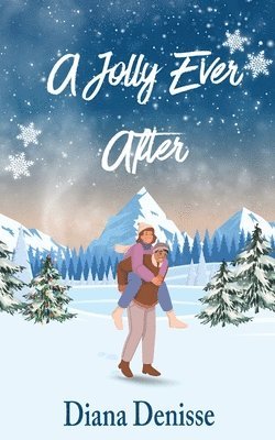 Jolly Ever After 1