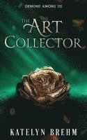 bokomslag Art Collector
