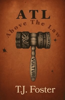 ATL Above The Law 1