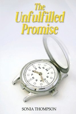 Unfulfilled Promise