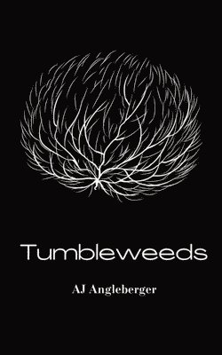 bokomslag Tumbleweeds