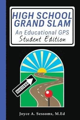 High School Grand Slam 1