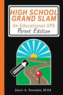 High School Grand Slam 1