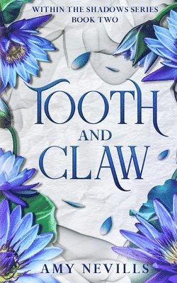 Tooth and Claw 1