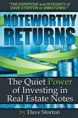 Noteworthy Returns 1