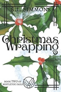 bokomslag Christmas Wrapping