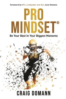 Pro Mindset(R) 1