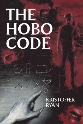 bokomslag The Hobo Code