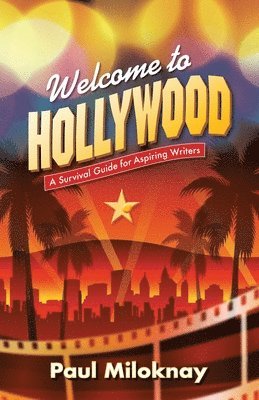 Welcome to Hollywood 1