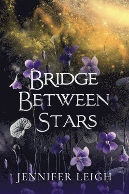 Bridge Between Stars 1