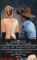 Lost In Prosperity 1