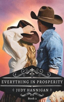 Everything in Prosperity 1