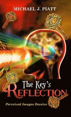 The Key's Reflection 1