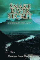 Snake River Secret 1