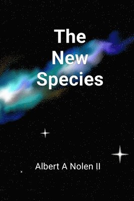 The New Species 1